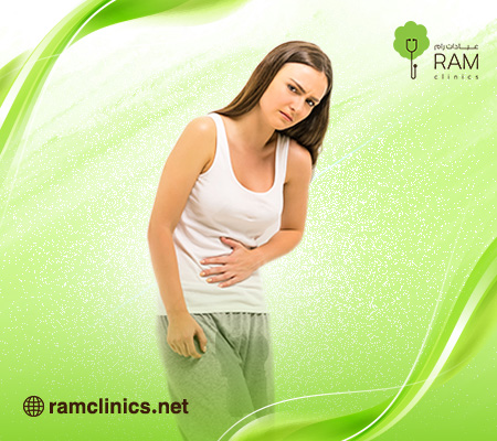 اسباب-التبول-اللاارادي