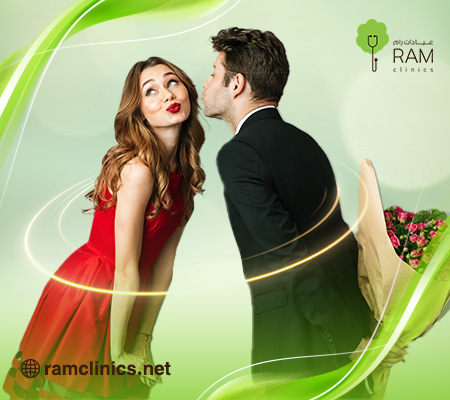 زيادة-الرغبة-الجنسية