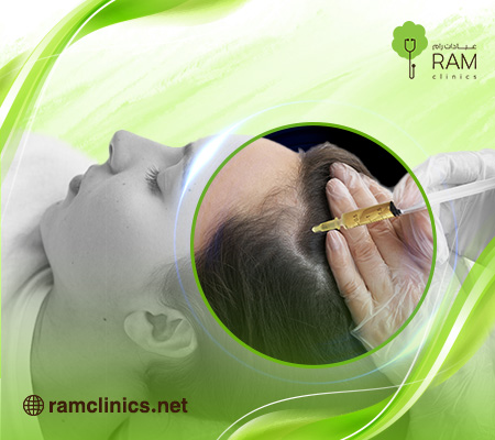 خلايا-جذعية-للشعر