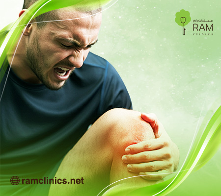 قياس-هشاشه-العظام