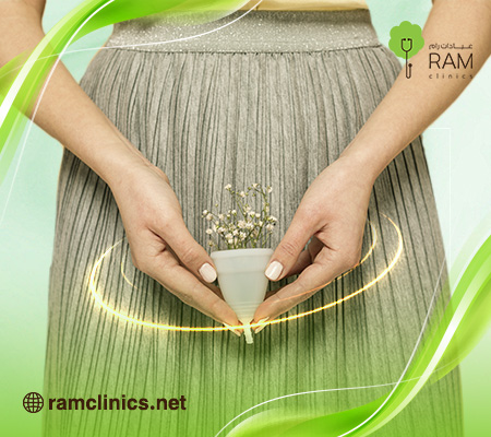 ما-هو-تهذيب-الشفرات