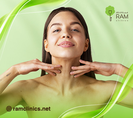 عملية-شفط-اللغلوغ