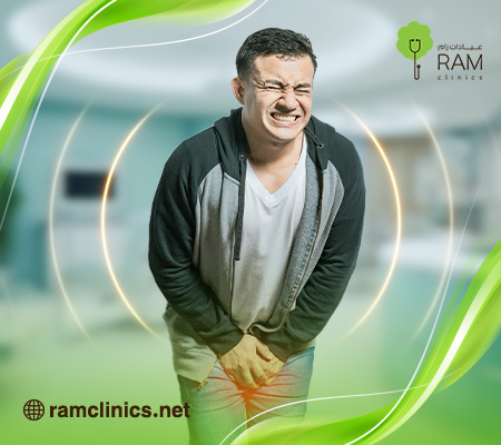 علاج-البروستاتا-في-ثلاثة-أيام