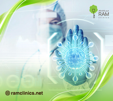 ما-هو-مرض-الايدز