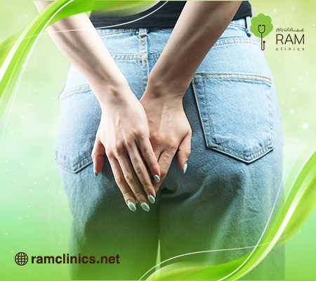 علاج-يقضي-على-البواسير-نهائيا