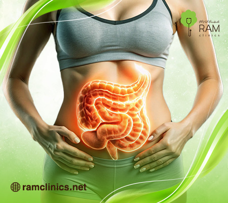 علاج-النزلة-المعوية