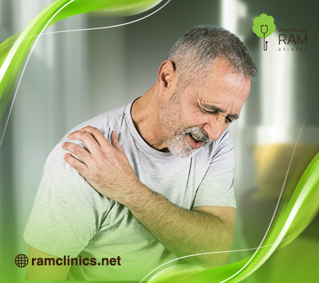 علاج-الابهر