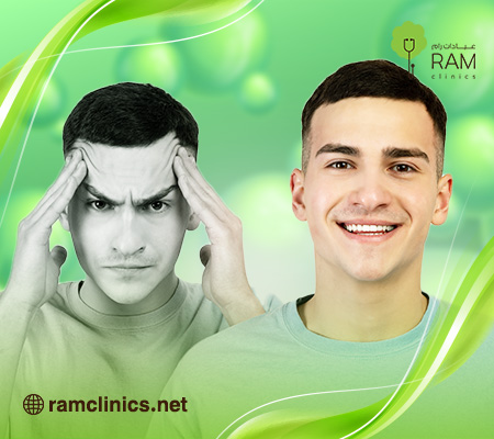 اضطراب-ثنائي-القطب