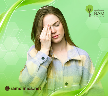 العشى-الليلي