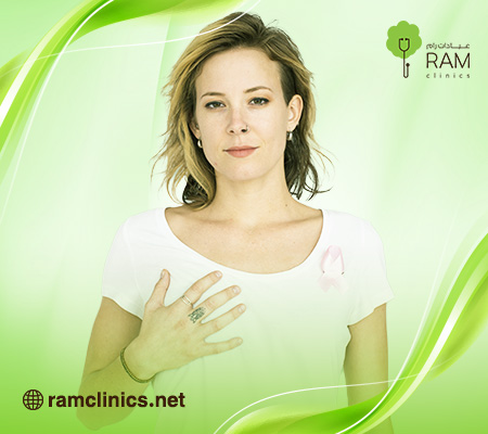 الكيس-الدهني-في-الثدي