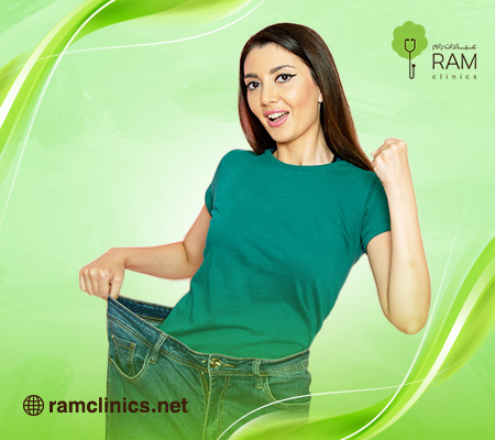 الكبسولة-المبرمجة-للتخسيس