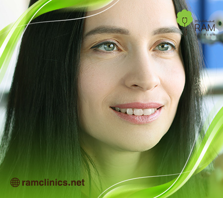 رأرأة-العين