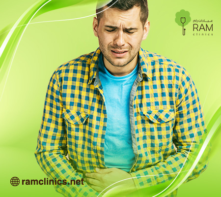 أعراض-القولون-العصبي-النفسية