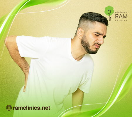 ما-هو-الناسور-العصعصي