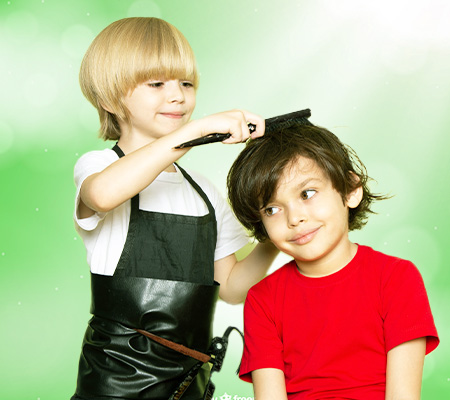قصات-الشعر-للاطفال