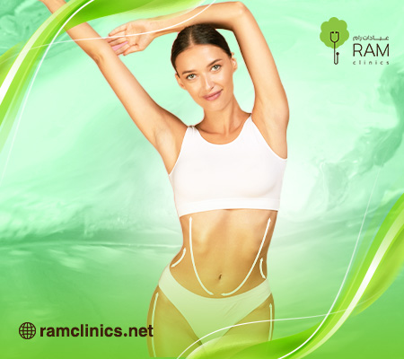 الجسم-المثالي-للمرأة