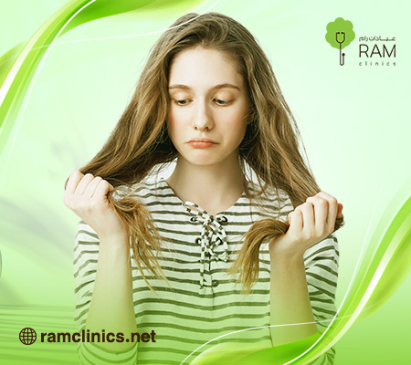 إزالة-تقصف-الشعر-في-يومين