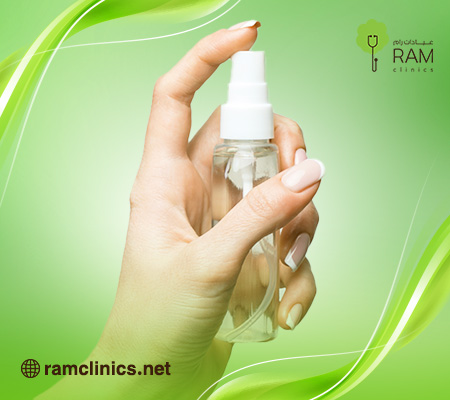 مخدر-طبيعي-لإزالة-الشعر-من-المناطق-الحساسة