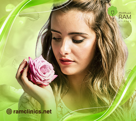 ماء-الورد-للشعر