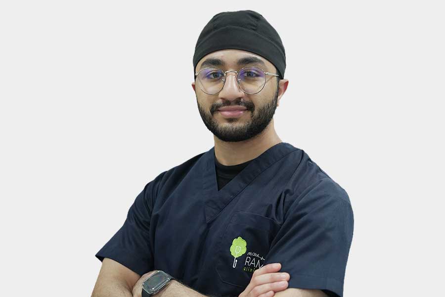 د.مهدي الستري