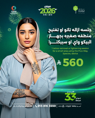 1 session Small Area Tattoo Removal or Whitening with Picoway or Spectra or Fotona