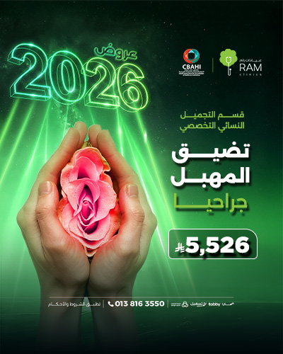 Surgical vaginal tightening