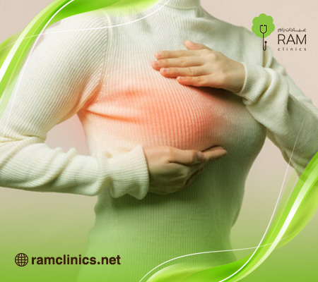 افضل-كريم-لتشققات-الثدي