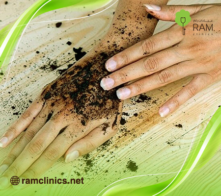 فوائد-الدلكة-السودانية