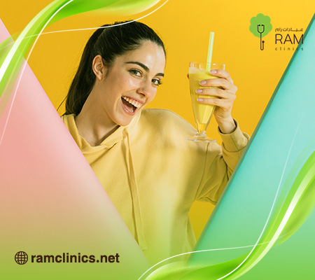 مشروبات-تعطر-الجسم-من-الداخل