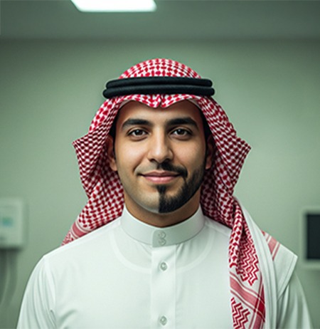 زراعة الشنب واللحية