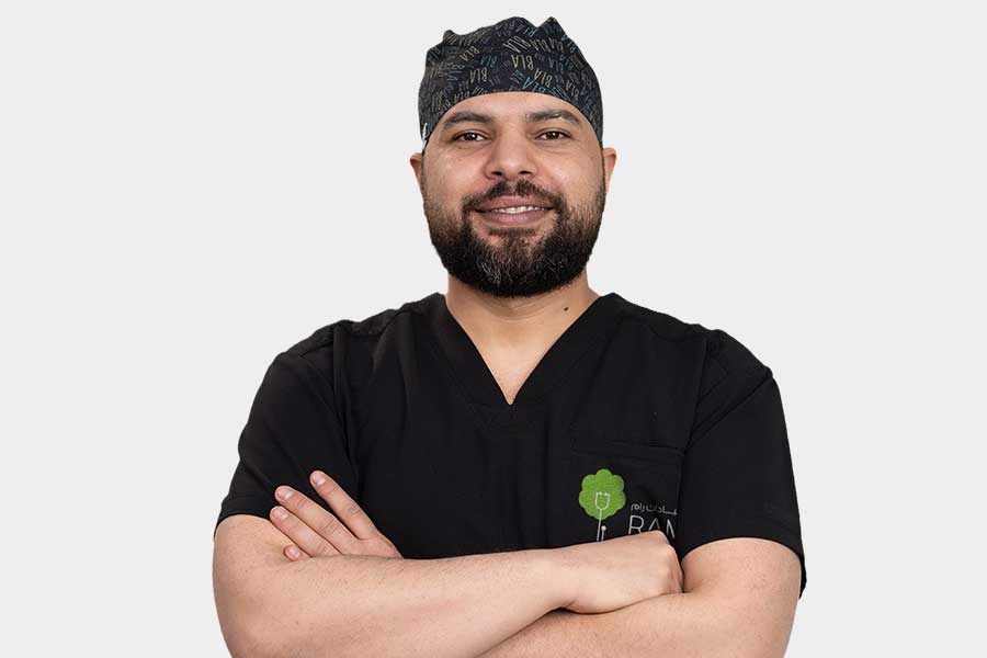 د.ابراهيم كامل