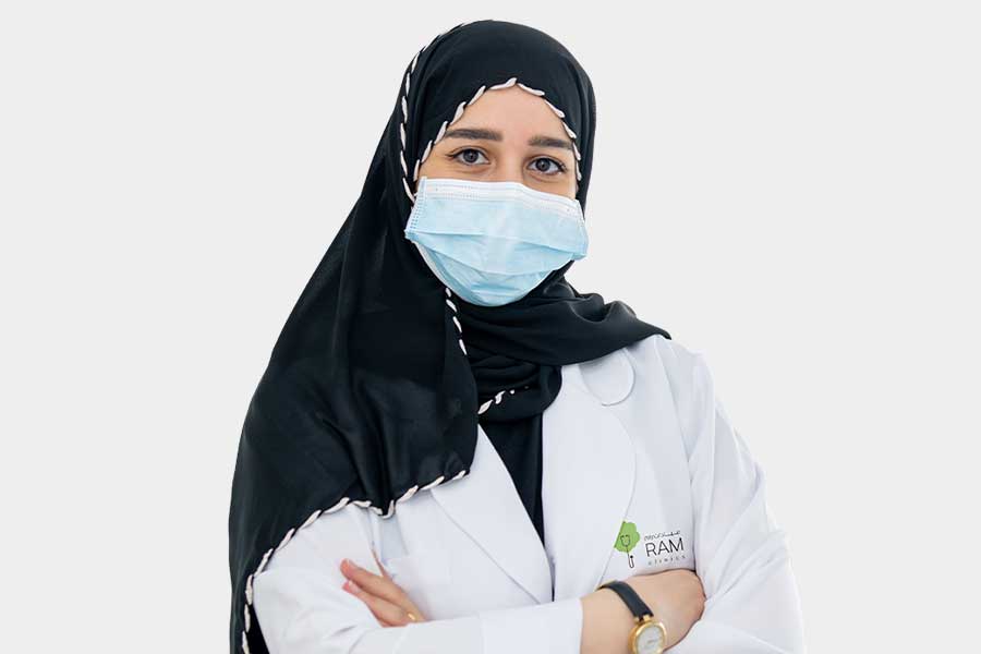 د.سخاء حريب