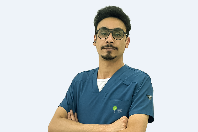 د.احمد صبري