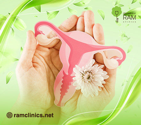 غشاء-البكارة