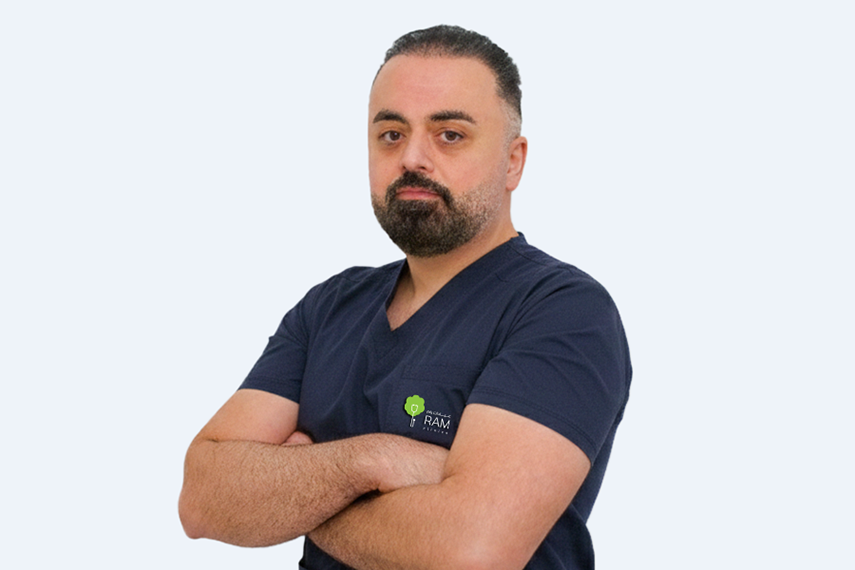 د.محمود اغا