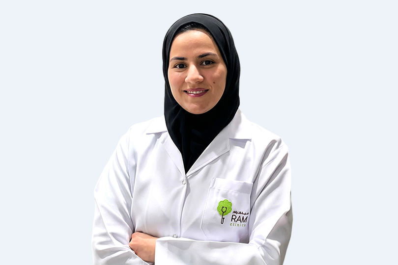 د.اميره نبيل