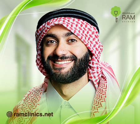 زراعة-الشنب-واللحية-في-السعودية