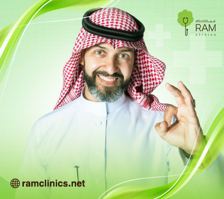 زراعة-الحواجب-للرجال-السعودية