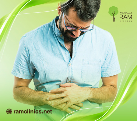 توسع-المعده-بعد-التكميم