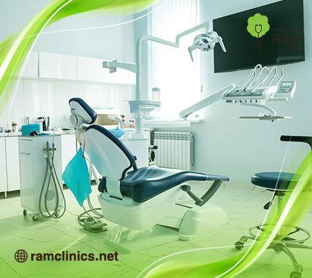 تنظيف-الأسنان