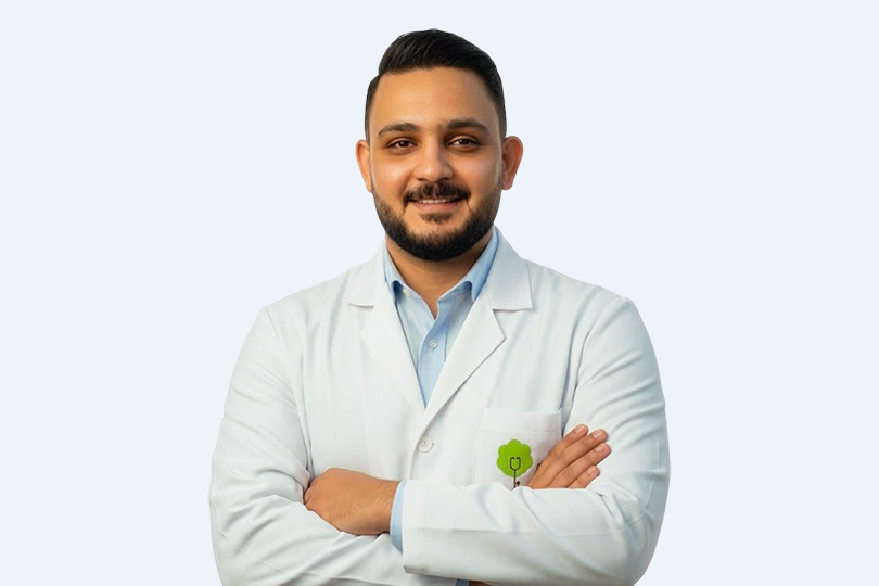 د.اسلام حسن