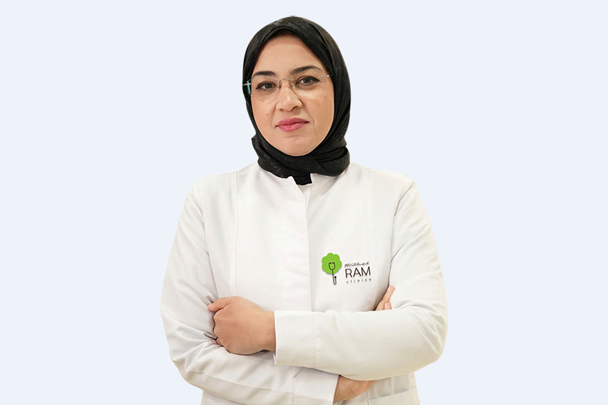 د.نانسي برهومه