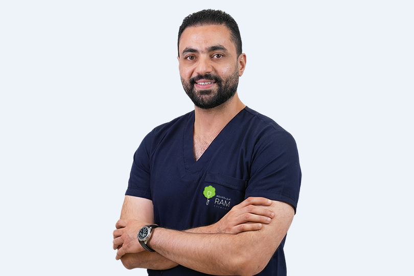 د.احمد مجدي