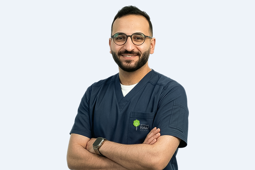 د. زيد الخطيب