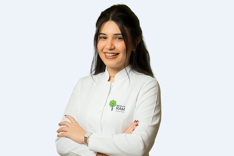 د. نورهان خضر