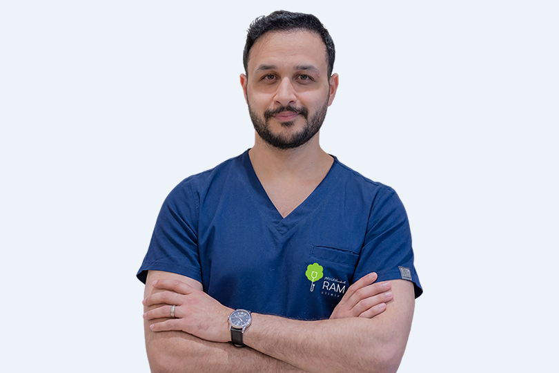 Dr.Anas Alfadhli
