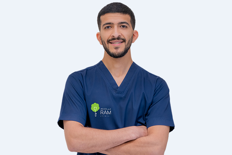 Dr.Meshari Alhenaki