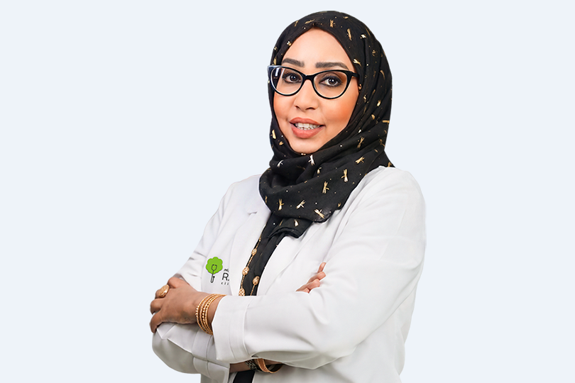 د. مشكاه الشيخ