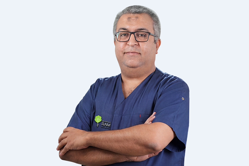 د.حماده شعبان