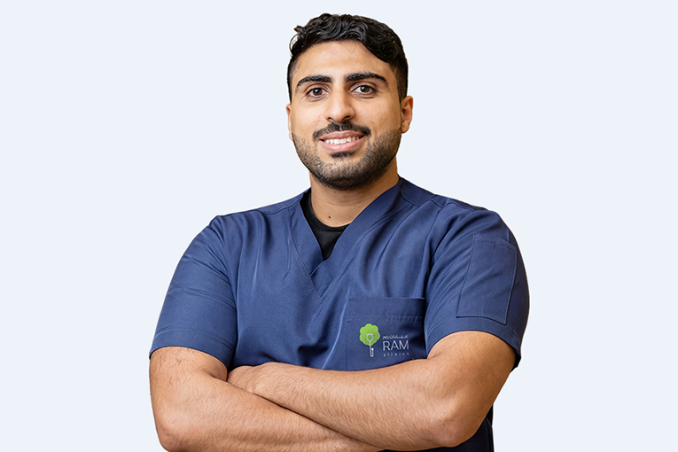 Dr.Abdullah Alismail